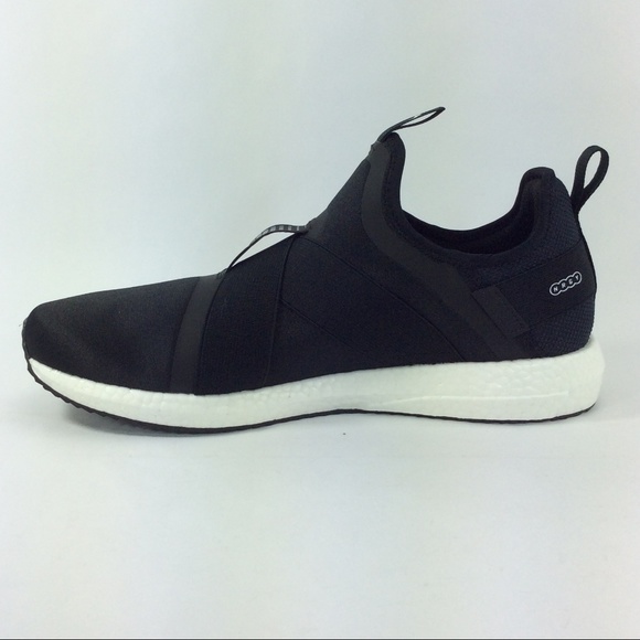 Puma Men's Mega NRGY X Sneaker - Picture 5 of 6